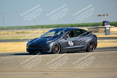 media/Jul-28-2024-Speed Ventures (Sun) [[35be2e364f]]/Black Group/Session 1 (Sweeper)/